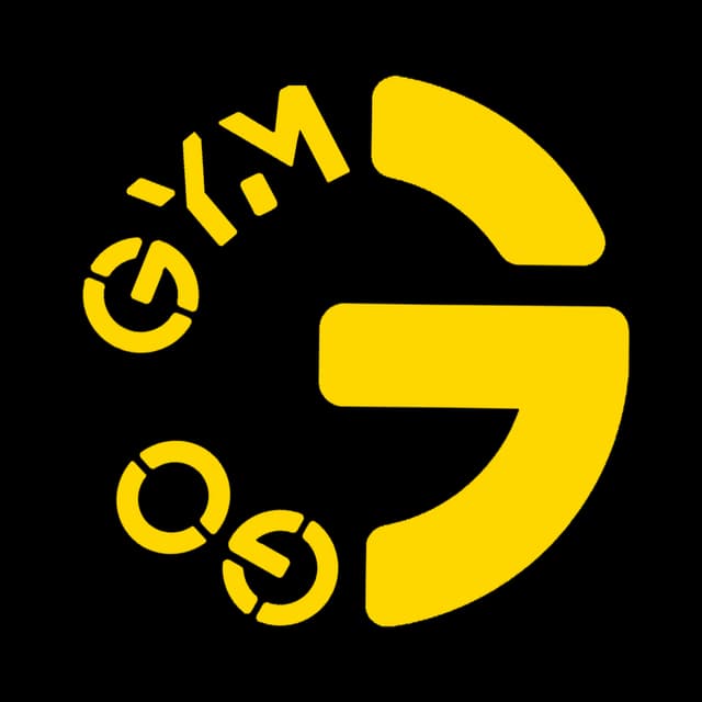 GoGym — Experience